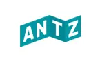 ANTZ logo