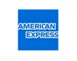 Amex logo