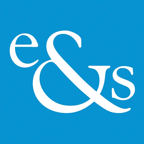 {acf_article_card_image_alt_text}