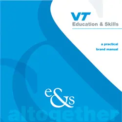 {acf_article_card_image_alt_text}