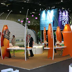 {acf_article_card_image_alt_text}