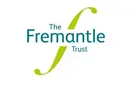The Fremantle Trust Logo