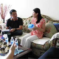 {acf_article_card_image_alt_text}