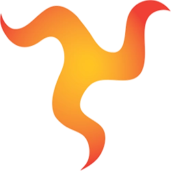 {acf_article_card_image_alt_text}