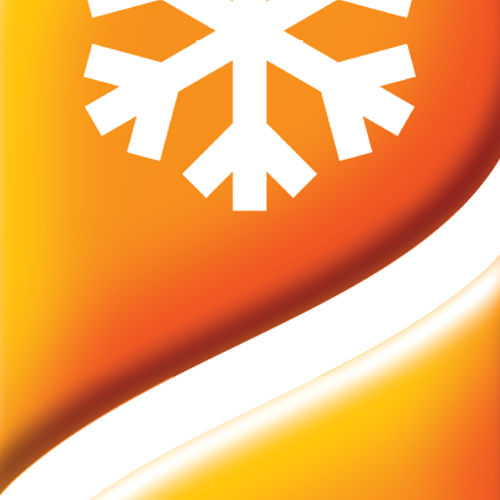 Lamprey Energy – case study Icon