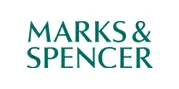 Marks & Spencer logo