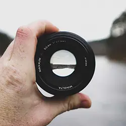 {acf_article_card_image_alt_text}