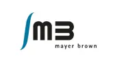 Mayer Brown logo