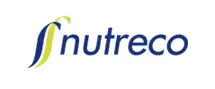 Nutreco logo