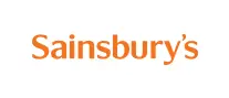 Sainsbury's logo