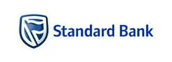 Standard Bank logo