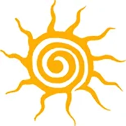 {acf_article_card_image_alt_text}