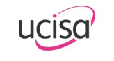 ucisa logo